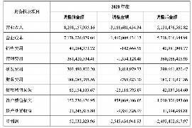 甘孜融资清欠服务