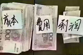 甘孜贷款清欠服务